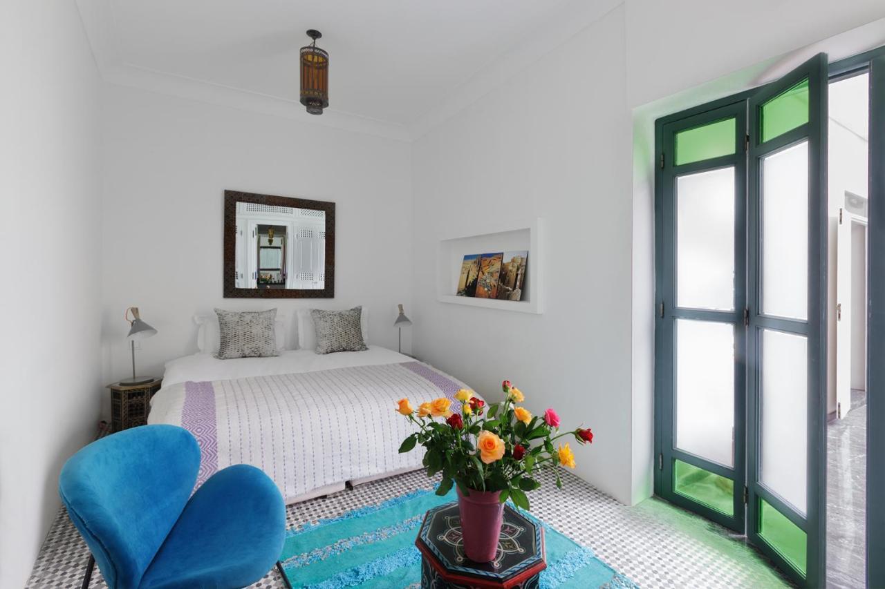 Riad Albatoul